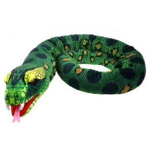 The Puppet Company - Large Creatures - Snake