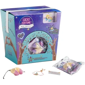 Lucky Fortune Blind Collectible Bracelets