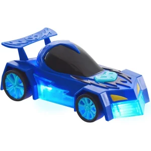 PJ Masks JPL95671 PJ Masks Glow Wheelers-catboy
