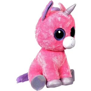 Ty Friends Magic Unicorn Large Soft Toy 70cm