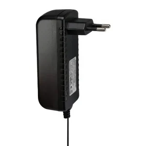 Universal 12V DC 3a Battery Charger