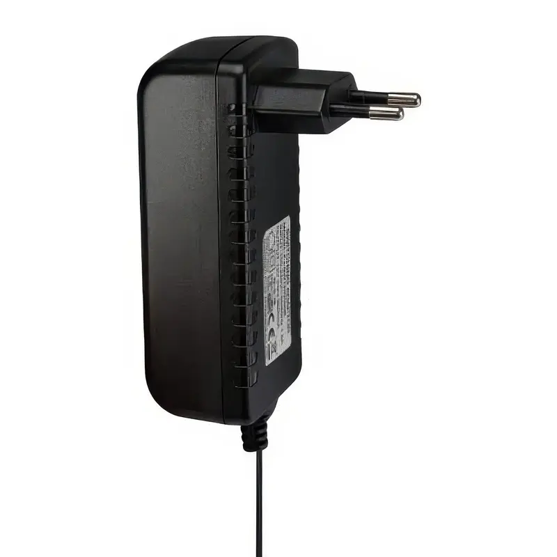 Universal 12V DC 3a Battery Charger