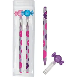GOGOPO GP066 Scented Gel Pens