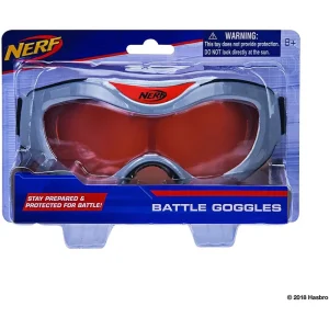 Hasbro NERF 11559 Protective Glasses