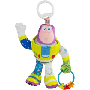 Lamaze L27259 Buzz Lightyear