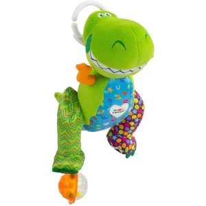 Lamaze L27272 Rex