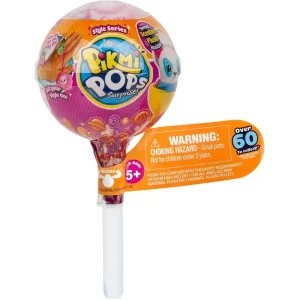 Pikmi Pops 75185 Surprise Lollipop
