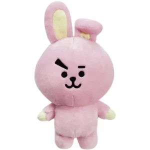 AURORA BT21 Cooky Medium 61318 Plush