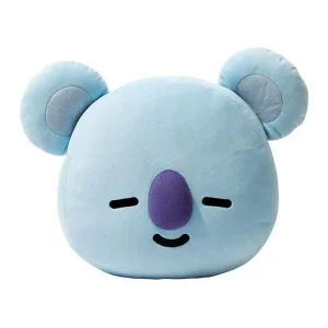 AURORA Official Merchandise BT21 KOYA Pillow Plush 61328