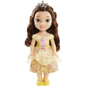 Disney Princess 99543 Toddler Belle