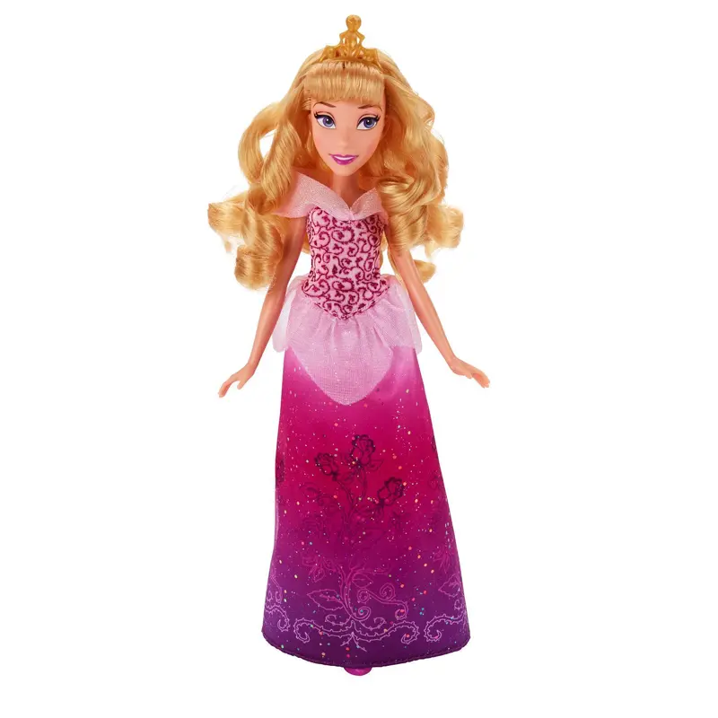 Disney Princess B5290 AURORA