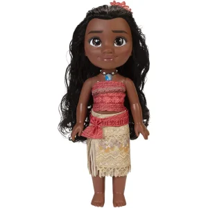 Disney Princess My Friend Moana Doll 38cm