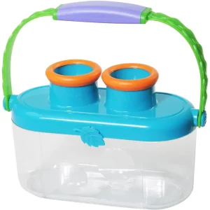 Educational Insights 5091 Geosafari Jr. Bugnoculars