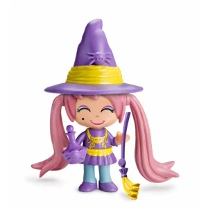Pinypon Witches 27481 Aracnia