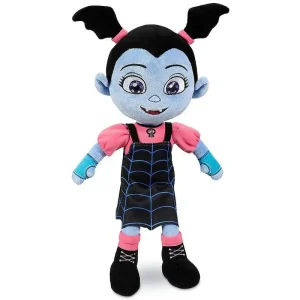 Vampirina Soft Toy Vampirina