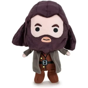 Harry Potter 22cm Plush - Assortment