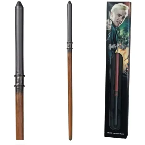 Harry Potter Draco Malfoy Wand