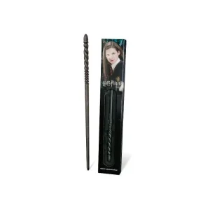 Harry Potter Ginny Weasley Wand
