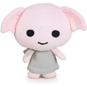 Harry Potter - Plush 18cm Dobby