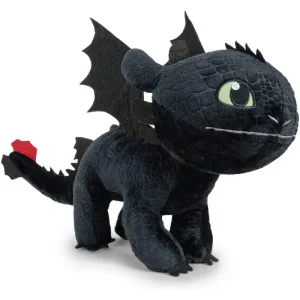 How To Train Your Dragon 40cm Plush - Assorted