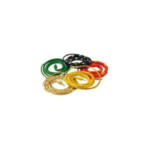 Keycraft Rubber Snake - Assorted