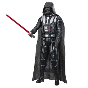 Star Wars Hero Series Darth Vader Figure 30cm