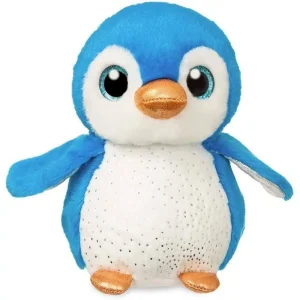 AURORA 61067 Sparkle Tales Seaweed Penguin Mini