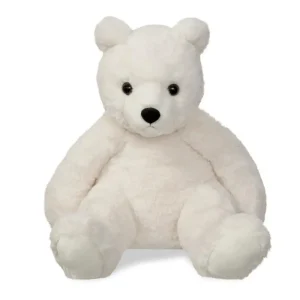 AURORA Sophia Bear 9-inch Soft Toy