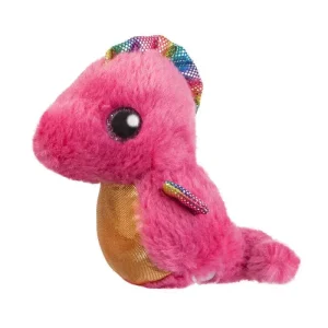 AURORA Sparkle Tales Reef Seahorse Mini, Pink