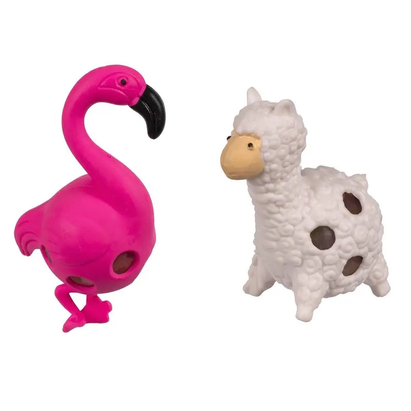 Cutiekins Squishables - Assorted