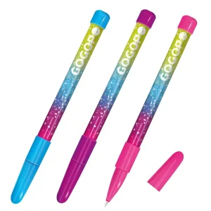 GOGOPO Glitter Pen