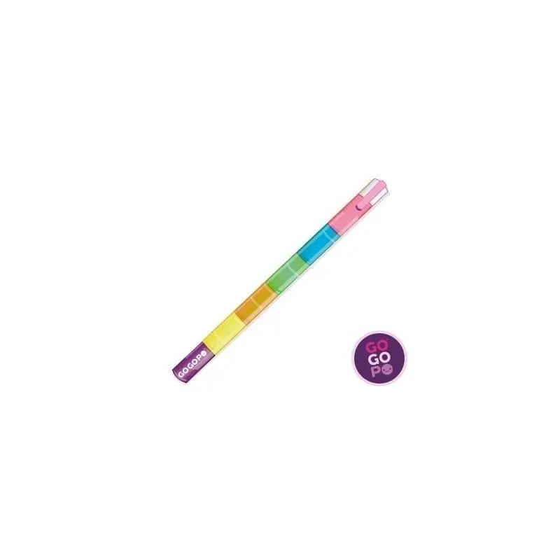 GOGOPO Stacking Highlighters