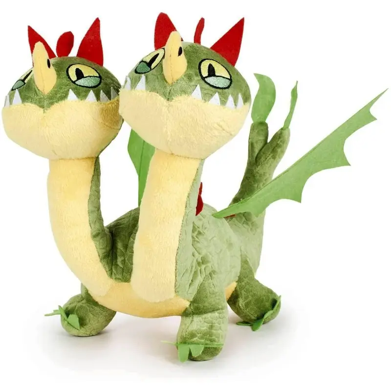 How To Train Your Dragon - 30cm Soft Toy