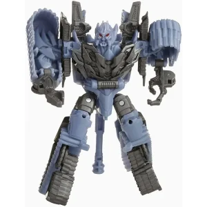 Transformers Movie 6 Bumblebee: Energon Igniters