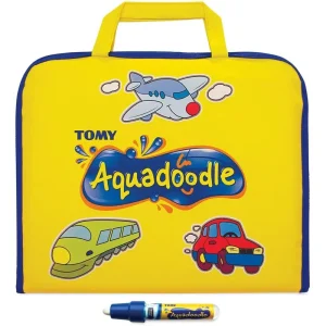 Aquadoodle Travel Colour Doodle Bag