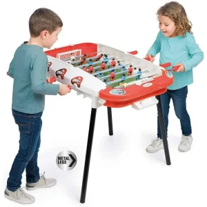 Chicos Electronic Football Table