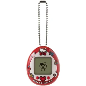 Hello Kitty Tamagotchi - Assorted