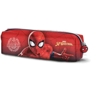 Marvel Spider-Man Pencil Case 22cm