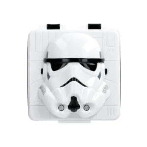 Star Wars Trooper 3D Lunch Box