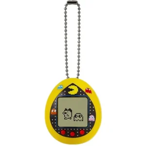Tamagotchi Pac-man Device Nano - Assorted