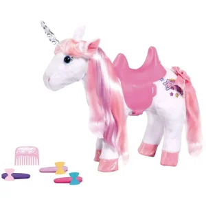 Baby Born Unicorn 43cm