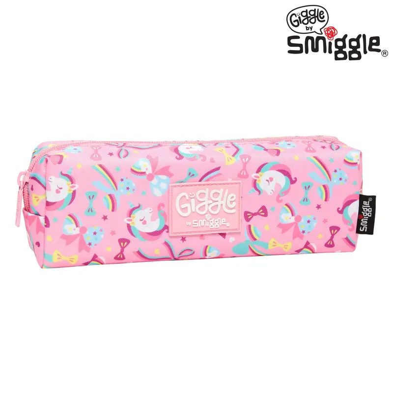 Giggle By Smiggle 237274 Handy Pencil Case