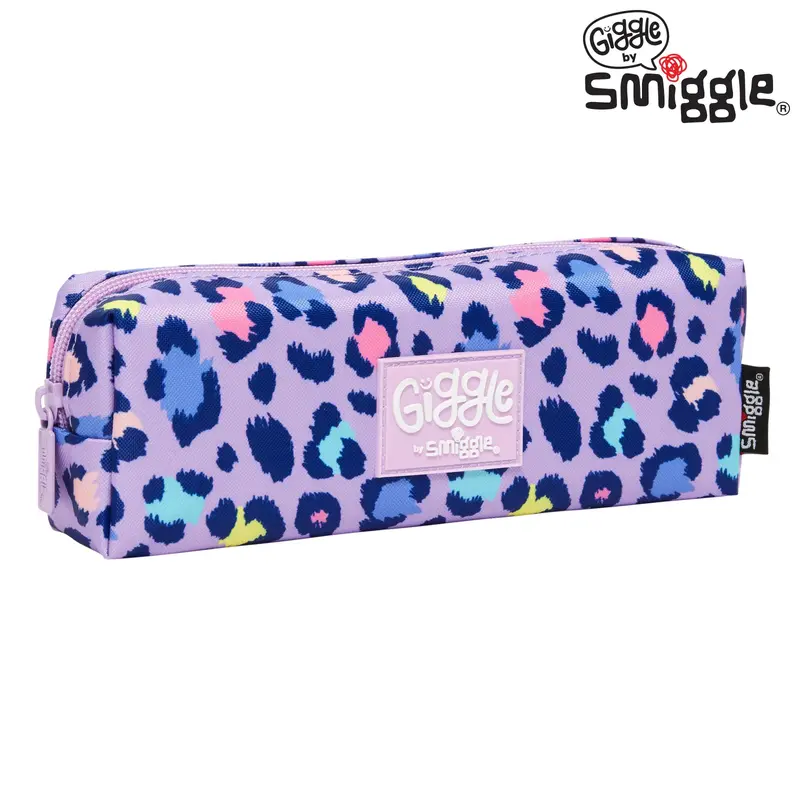 Giggle By Smiggle 237277 Handy Pencil Case