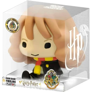 Harry Potter Hermione Money Box