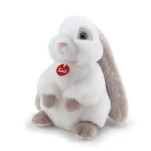 Trudi Bunny Rabbit Clemente M Soft Toy
