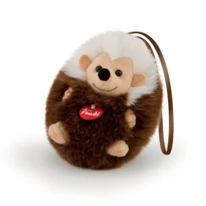 Trudi Charm Hedgehog