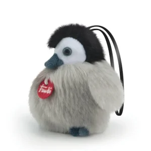Trudi Charm Penguin