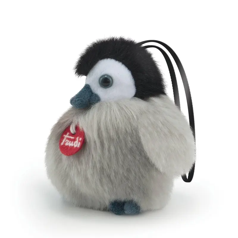 Trudi Charm Penguin