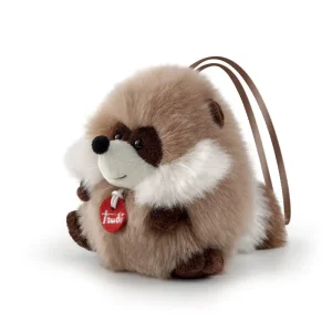 Trudi Charm Racoon
