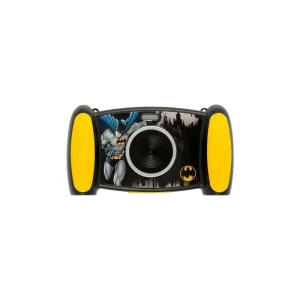 Batman Interactive Kids' Digital Camera